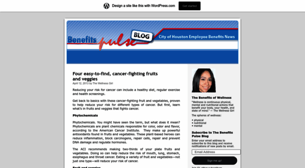 benefitspulse.wordpress.com