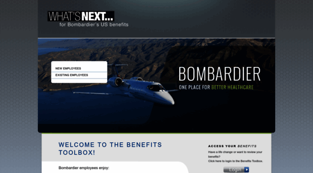 benefitstoolbox.com