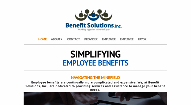 benefitsus.com