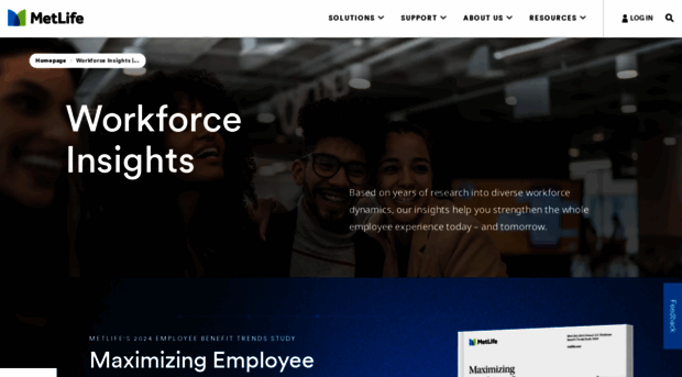 benefittrends.metlife.com