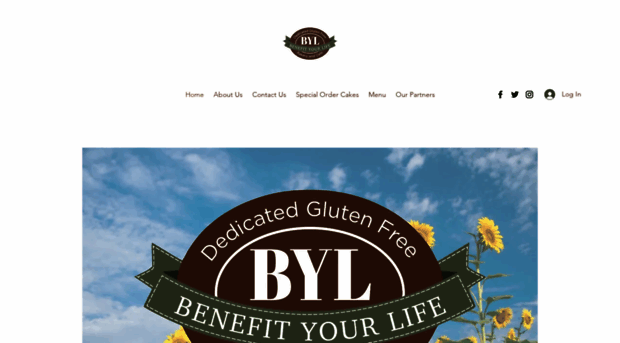 benefityourlife.com