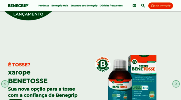 benegrip.com.br