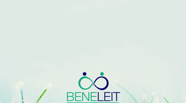 beneleit.com