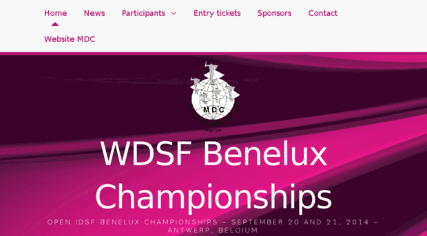 benelux-championships.com