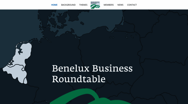 beneluxbusinessroundtable.org