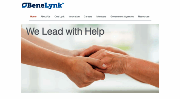 benelynk.com