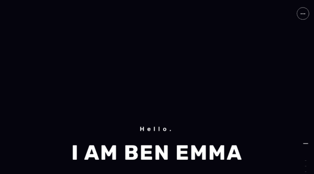 benemma.co.uk