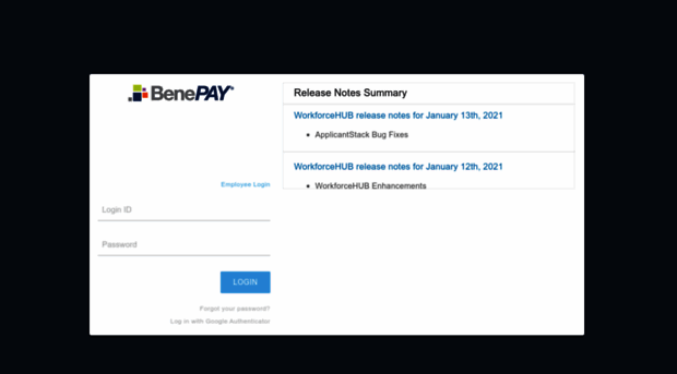 benepay.payrollservers.us