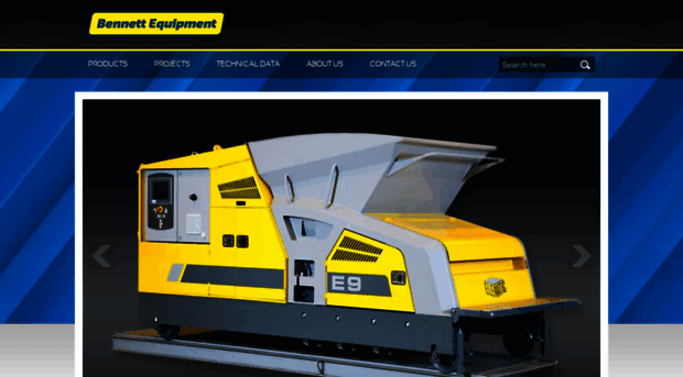 benequip.com.au