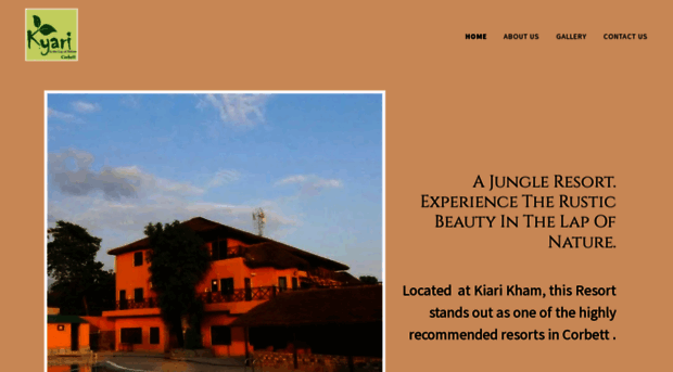 beneresorts.com