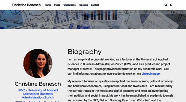 benesch.ch