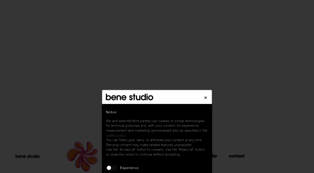 benestudio.com