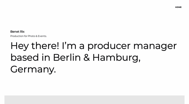 benet-rix.de
