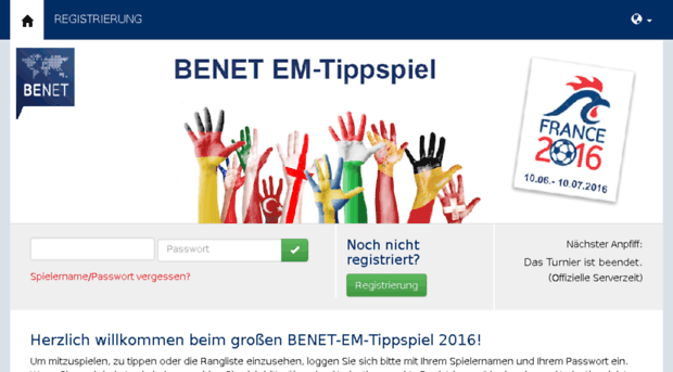 benet.emkick.eu