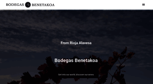 benetakoa.com