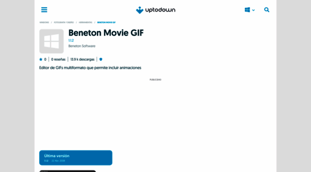 beneton-movie-gif.uptodown.com