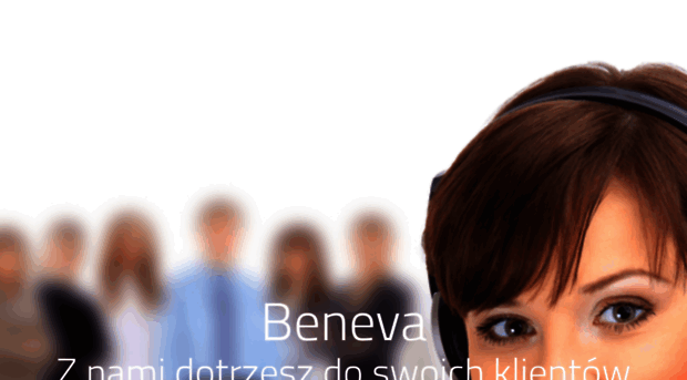 beneva.pl