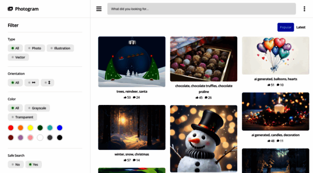 benevolent-lamington-0ec7dd.netlify.app