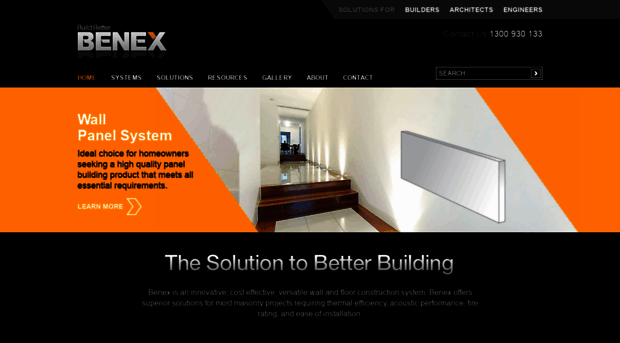benex.com.au