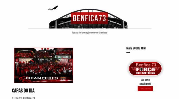 benfica73.blogs.sapo.pt