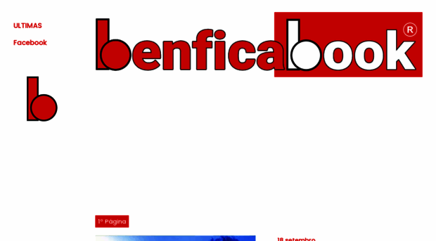 benficabook.net