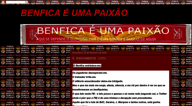 benficaumapaixao.blogspot.pt