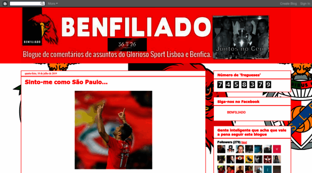 benfiliado.blogspot.pt