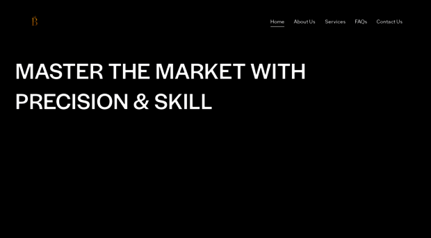 benforex.com