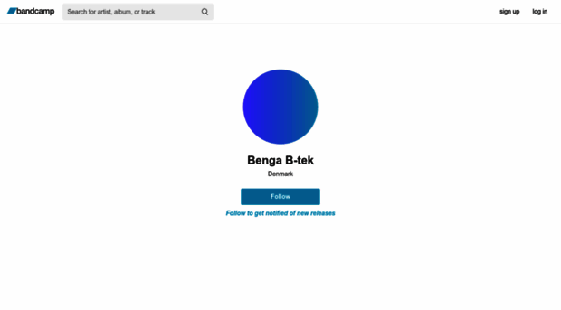 benga.bandcamp.com