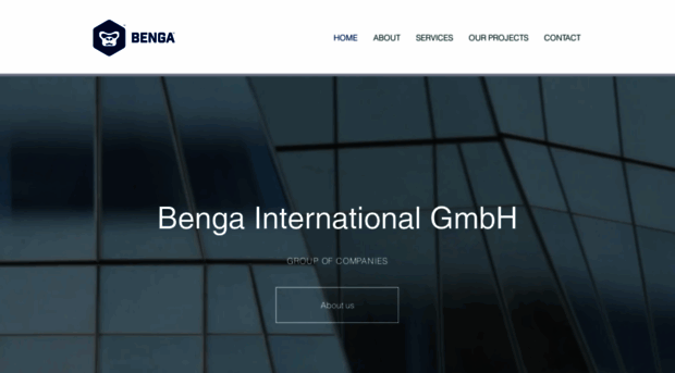 benga.eu