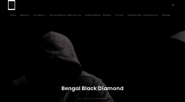 bengalblackdiamondgh8.blogspot.com