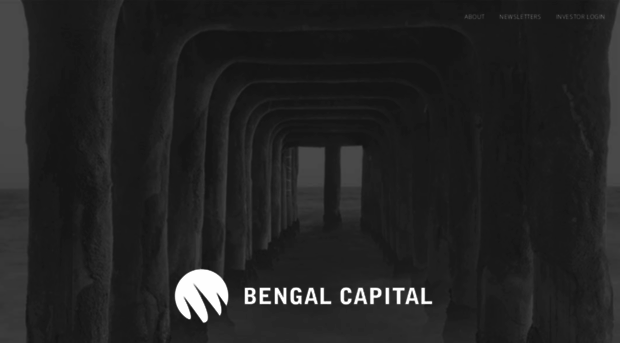 bengalcap.com