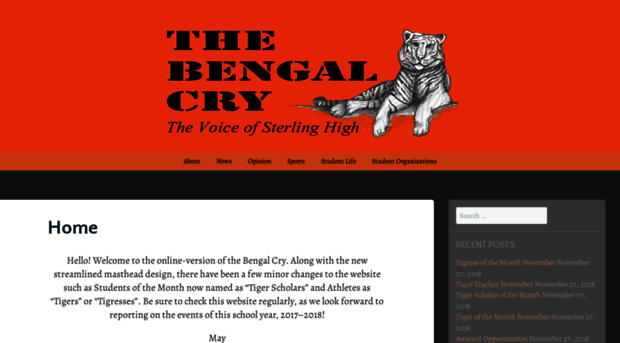 bengalcry.wordpress.com