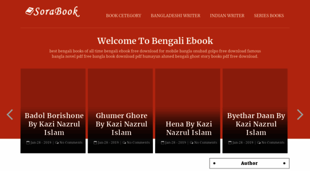 bengali-ebook-free.blogspot.com