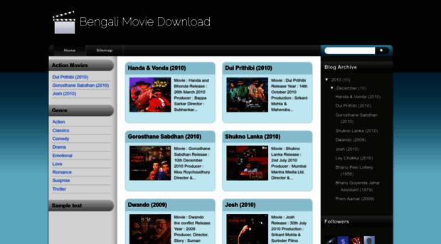 bengali-movie.blogspot.com