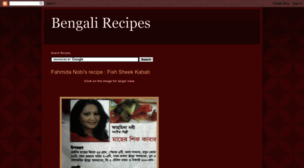 bengali-recipez.blogspot.com