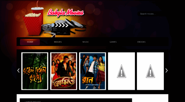 bengalimovies2013.blogspot.com