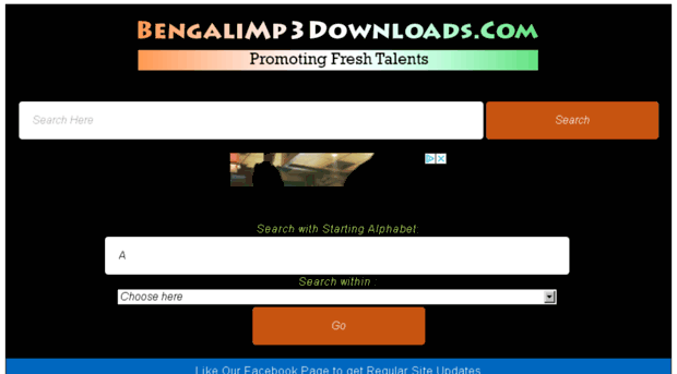 bengalimp3download.com