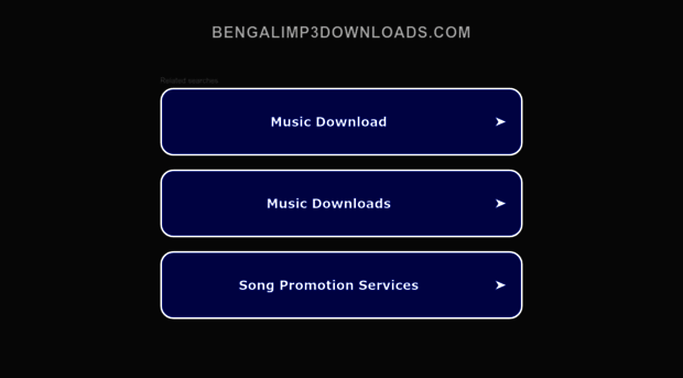 bengalimp3downloads.com