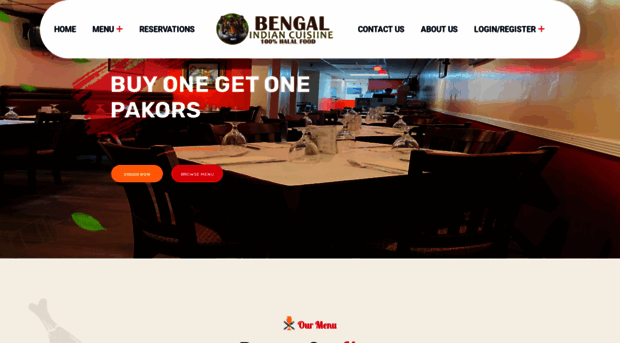 bengalindiancuisine.com