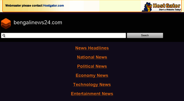 bengalinews24.com