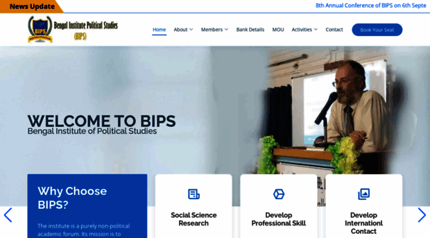 bengalips.org