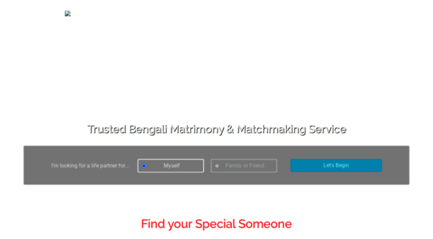 bengalishaadi.com