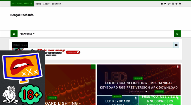bengalitechinfo.blogspot.com