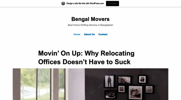 bengalmovers.home.blog