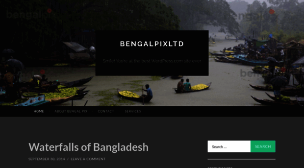 bengalpixltd.wordpress.com