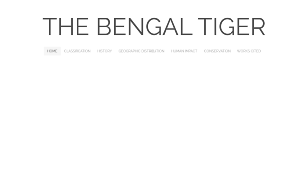 bengaltigergeog2.weebly.com