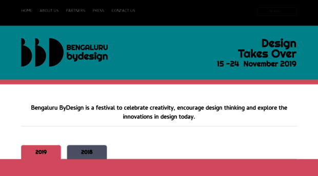 bengalurubydesign.com