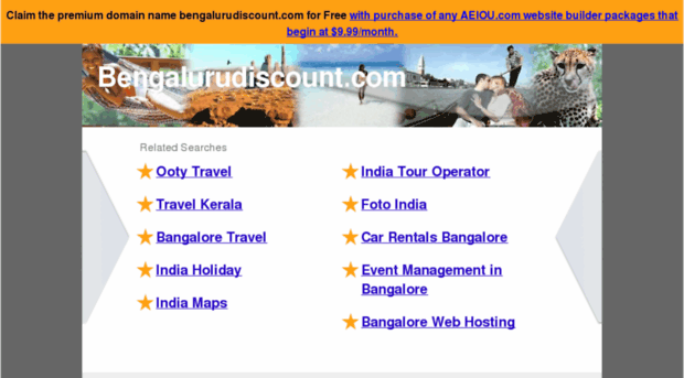 bengalurudiscount.com