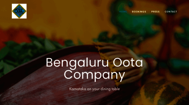 bengaluruootacompany.com